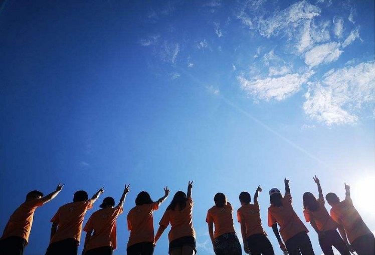 邵陽物業(yè)管理,邵陽園林綠化,邵陽城市保潔,邵陽市向陽物業(yè)管理有限公司 邵陽物業(yè)管理,邵陽園林綠化,邵陽城市保潔,邵陽市向陽物業(yè)管理有限公司